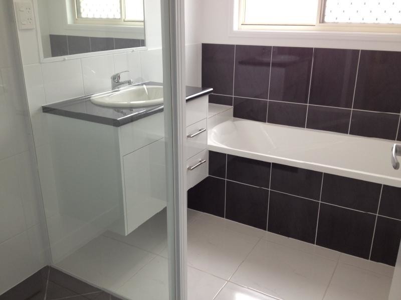 40 James Street, Gracemere QLD 4702